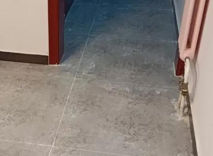 昌邑瓷砖空鼓维修公司分享下昌邑地砖空鼓了怎么办
